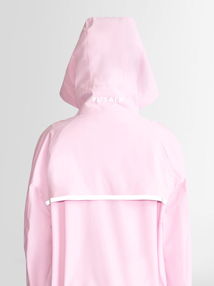 VESTE FANTINE