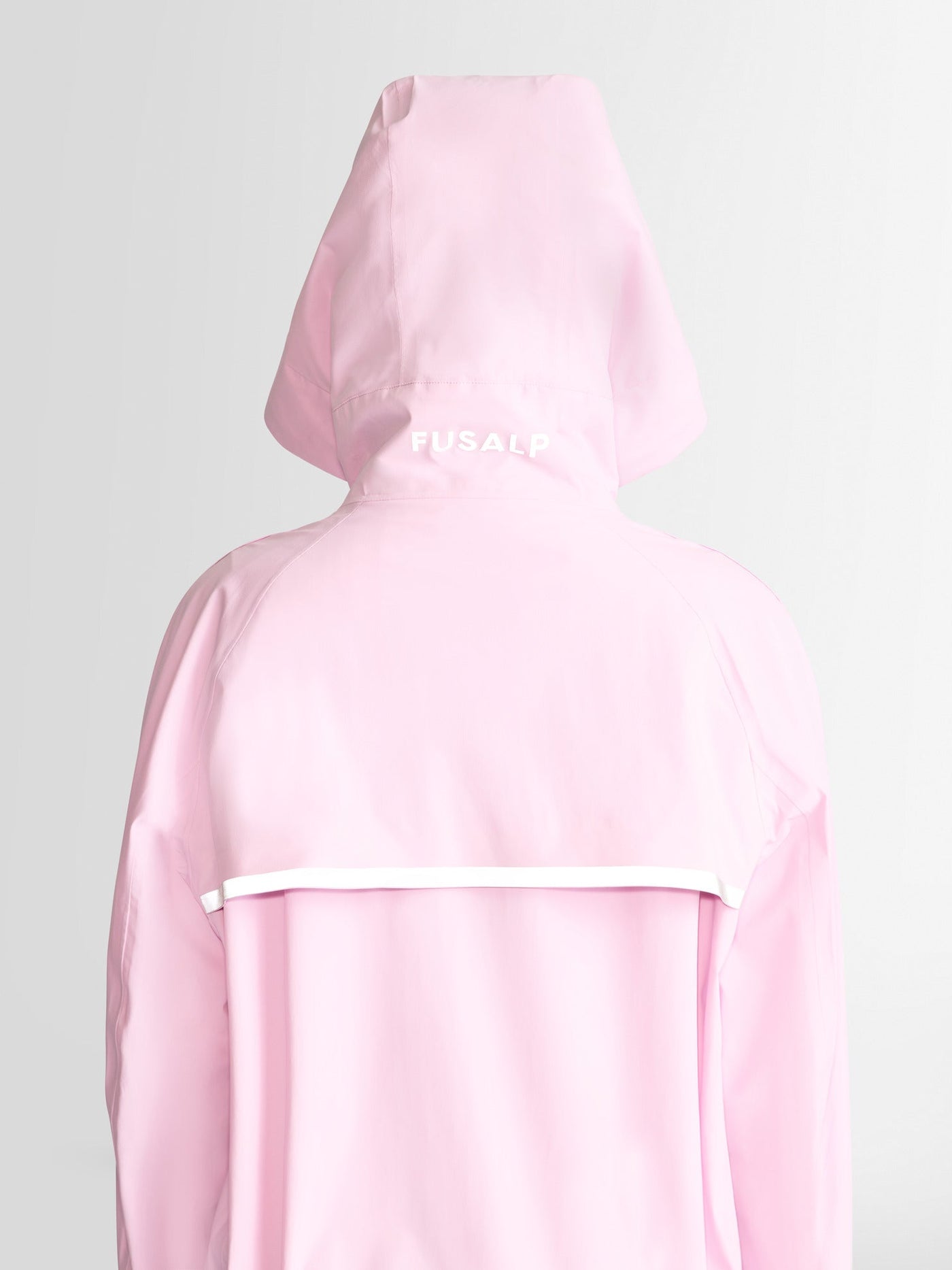 VESTE FANTINE