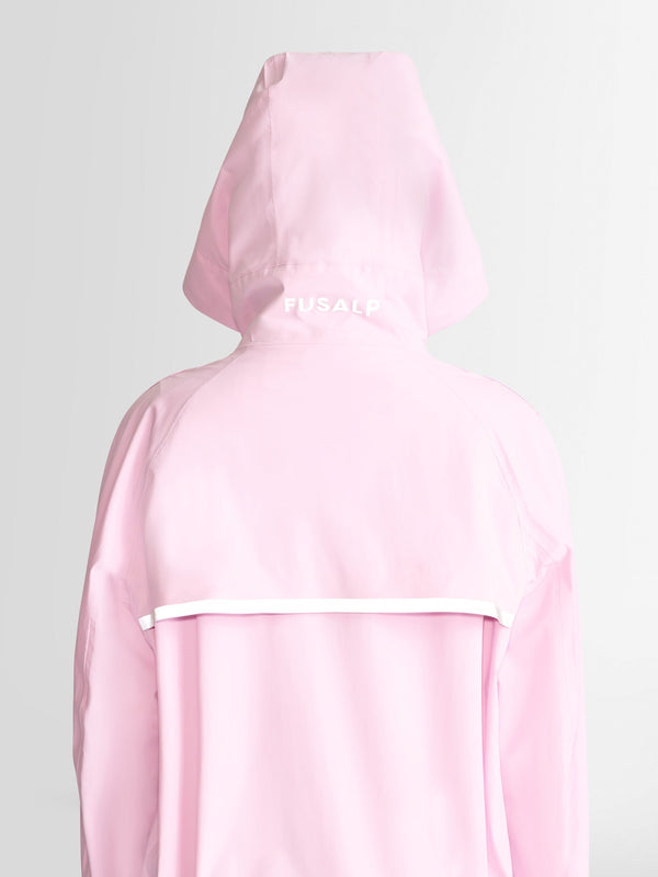 VESTE FANTINE
