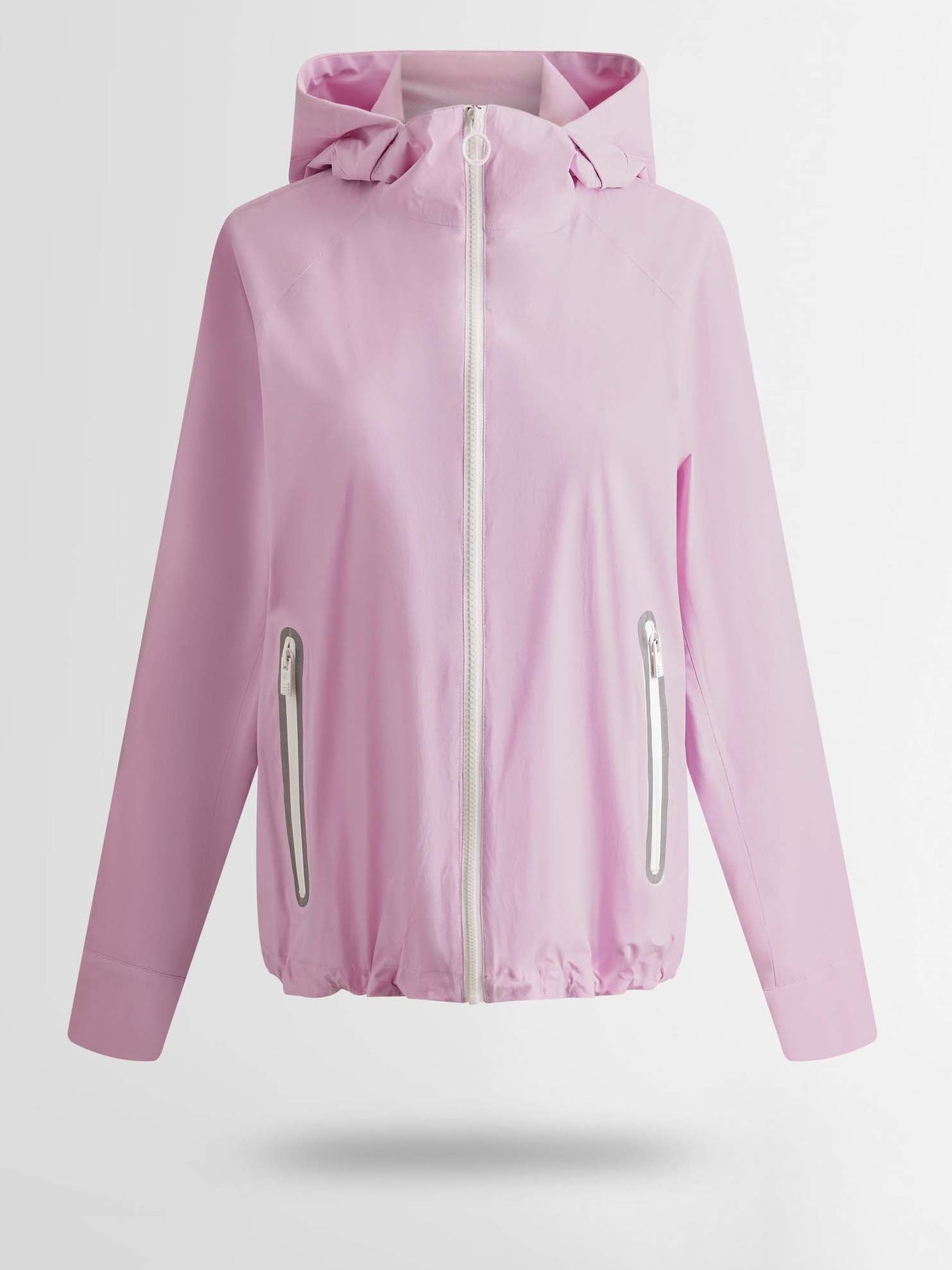 VESTE FANTINE