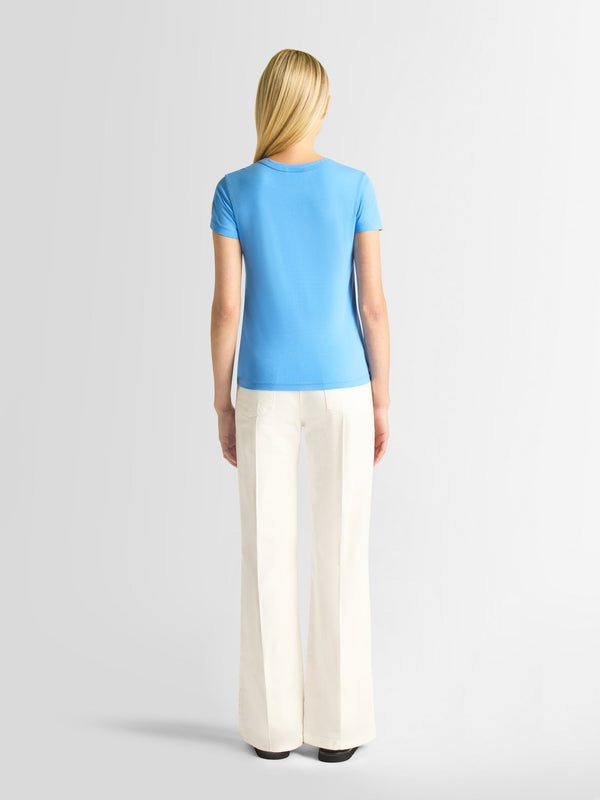 AUDE T-SHIRT