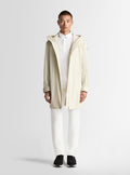MANTEAU STEVE
