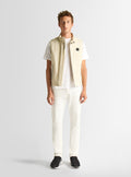 VESTE SANS MANCHES MATTIN