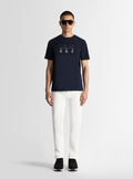 T-SHIRT STEPHANE