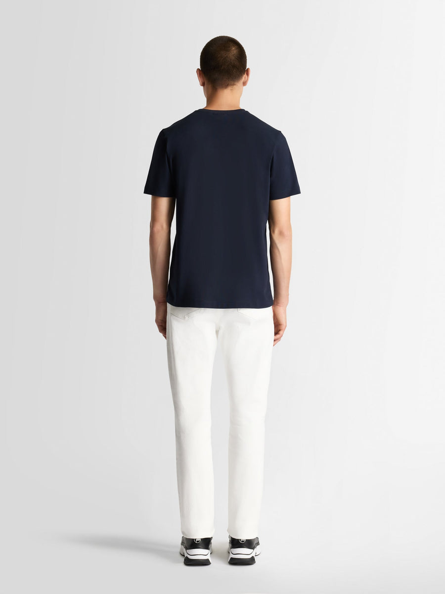 T-SHIRT STEPHANE