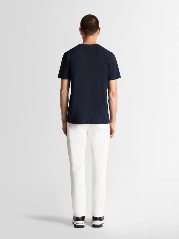 T-SHIRT STEPHANE