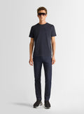 T-SHIRT LOUKA
