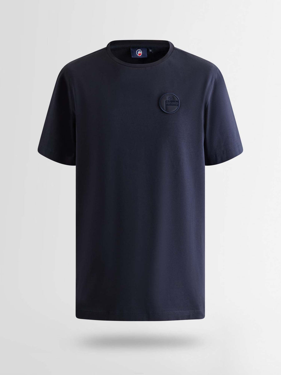 T-SHIRT LOUKA