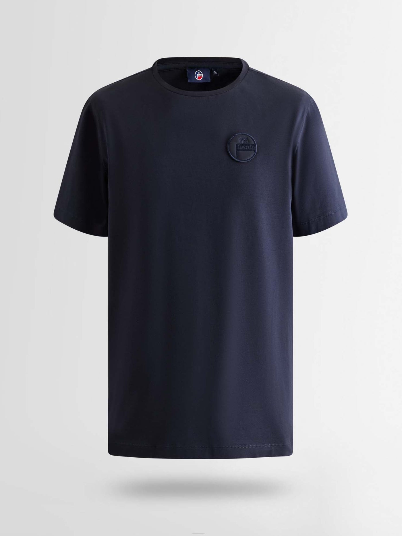 T-SHIRT LOUKA