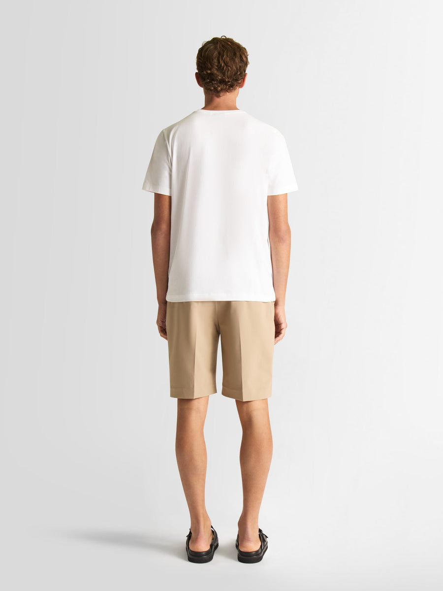 T-SHIRT LOUKA
