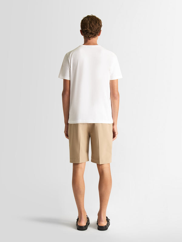 LOUKA T-SHIRT