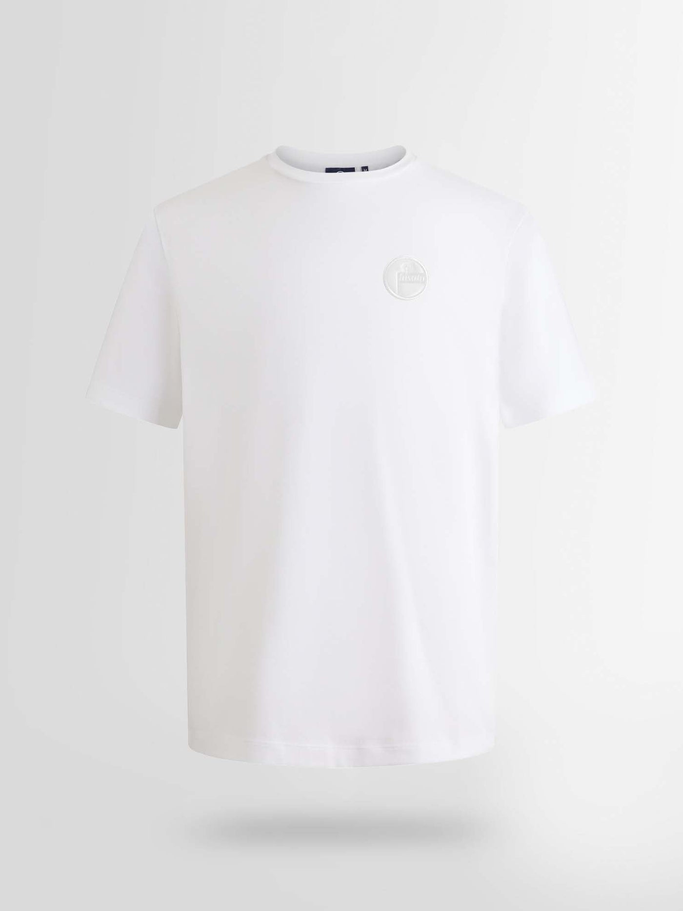 LOUKA T-SHIRT
