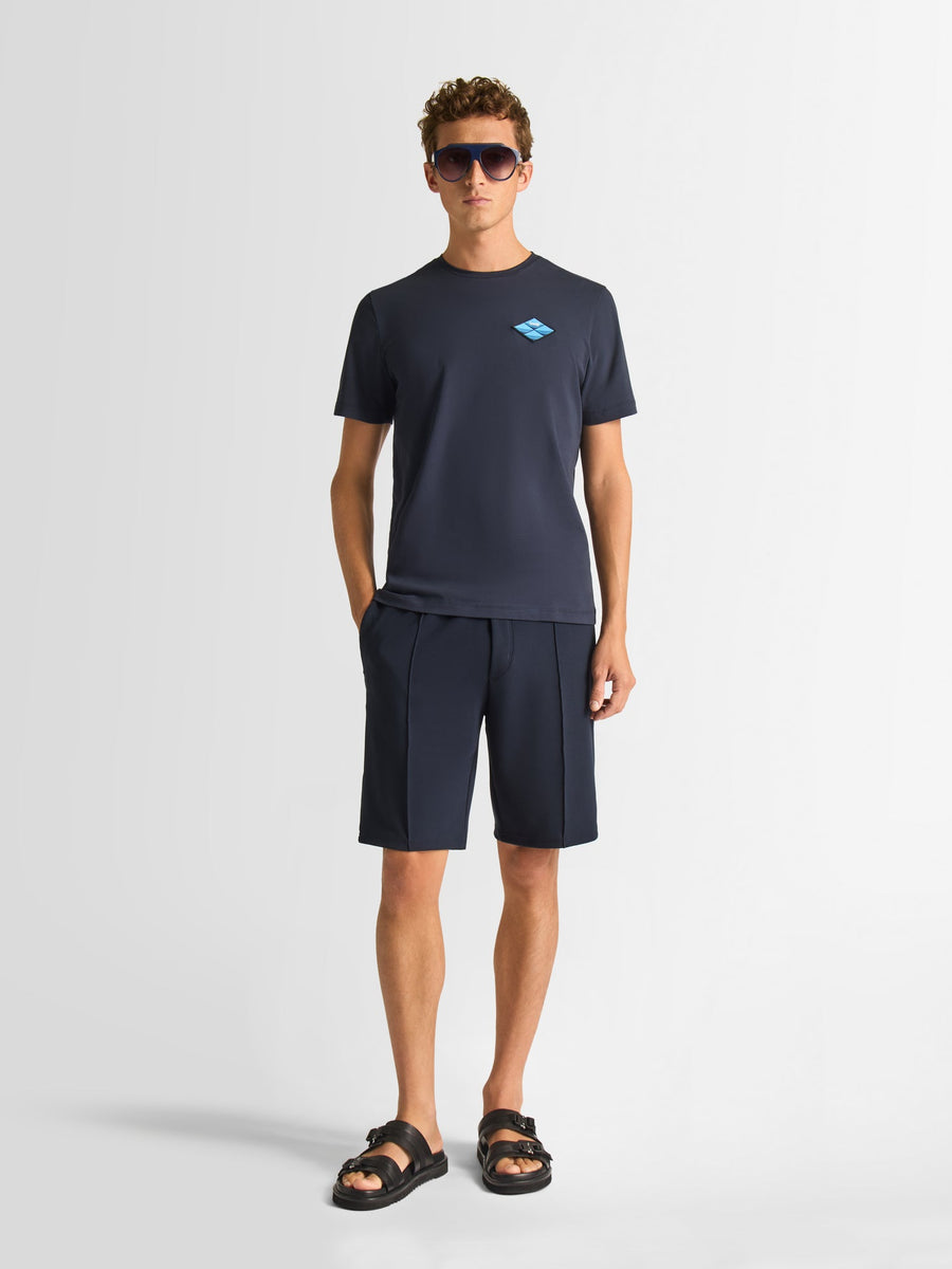 T-SHIRT ANTONIO