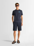 T-SHIRT ANTONIO