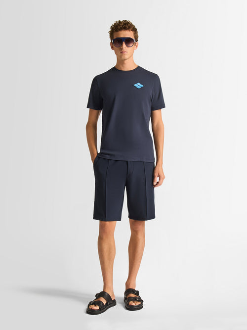 T-SHIRT ANTONIO