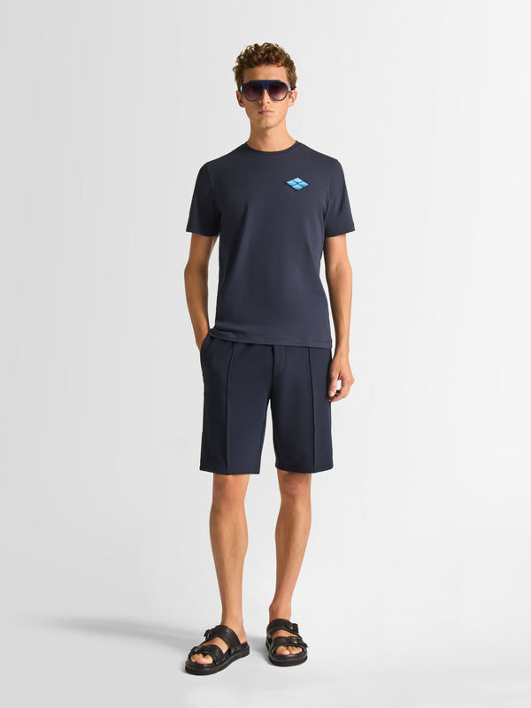 T-SHIRT ANTONIO