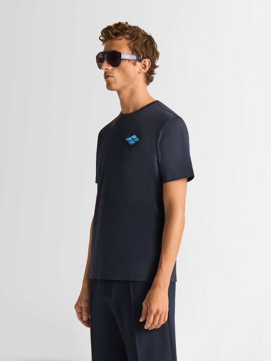 T-SHIRT ANTONIO