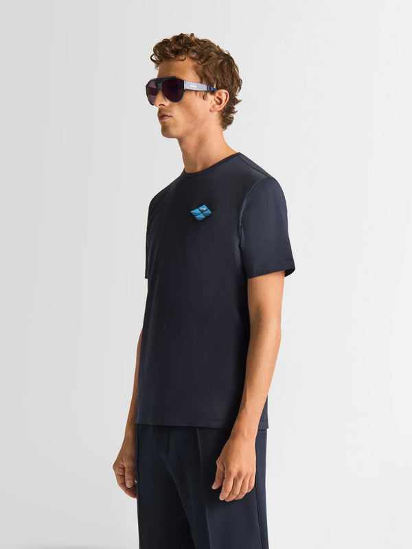 T-SHIRT ANTONIO