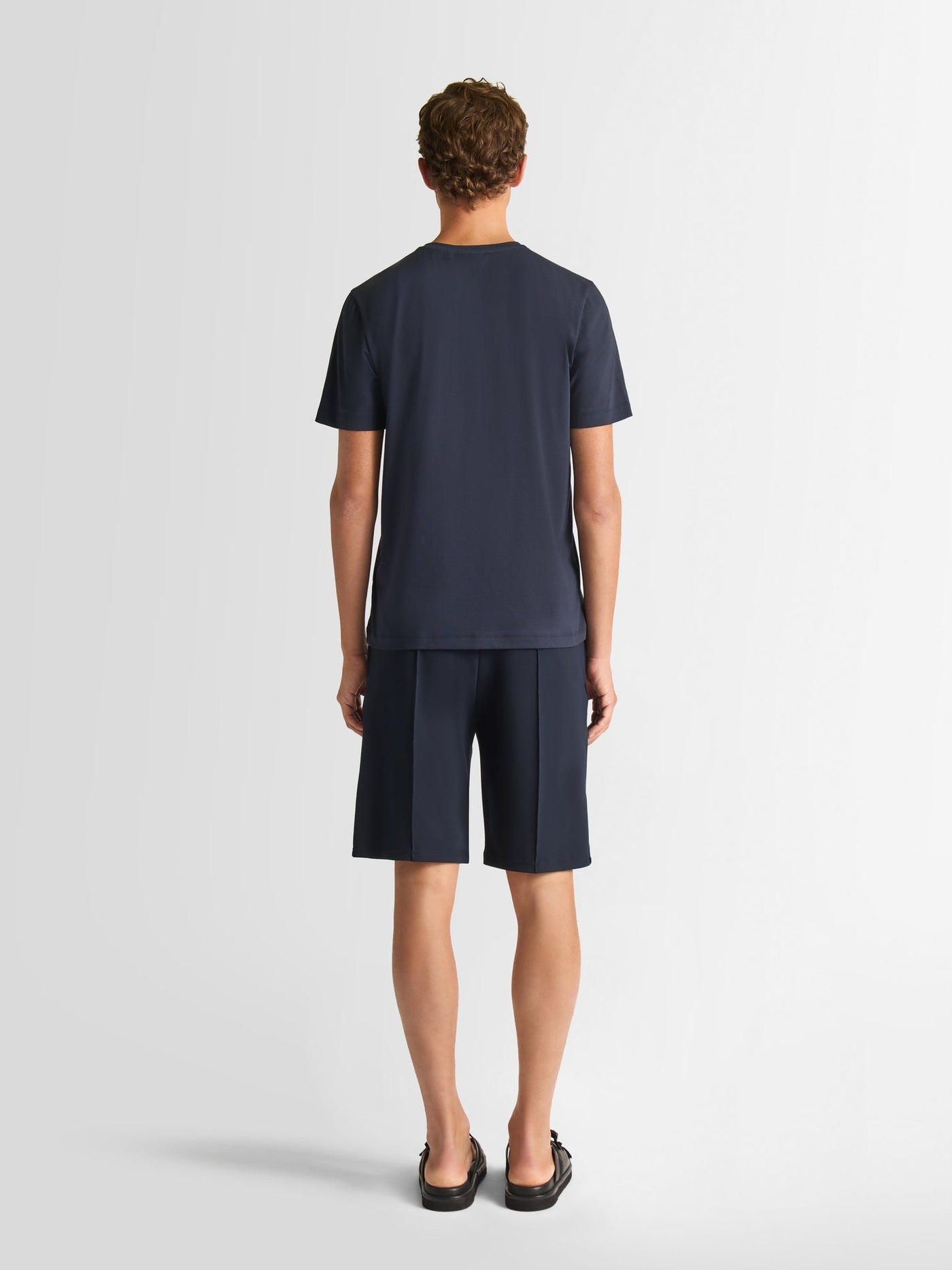 T-SHIRT ANTONIO