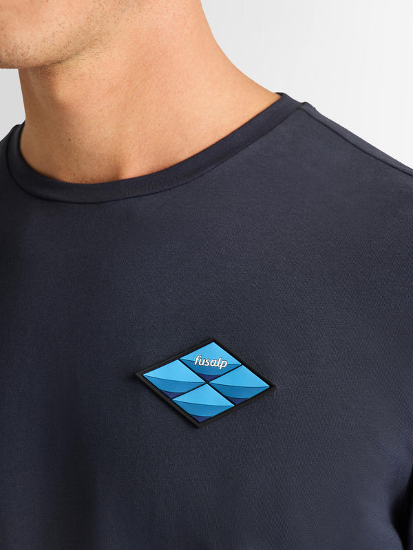 T-SHIRT ANTONIO