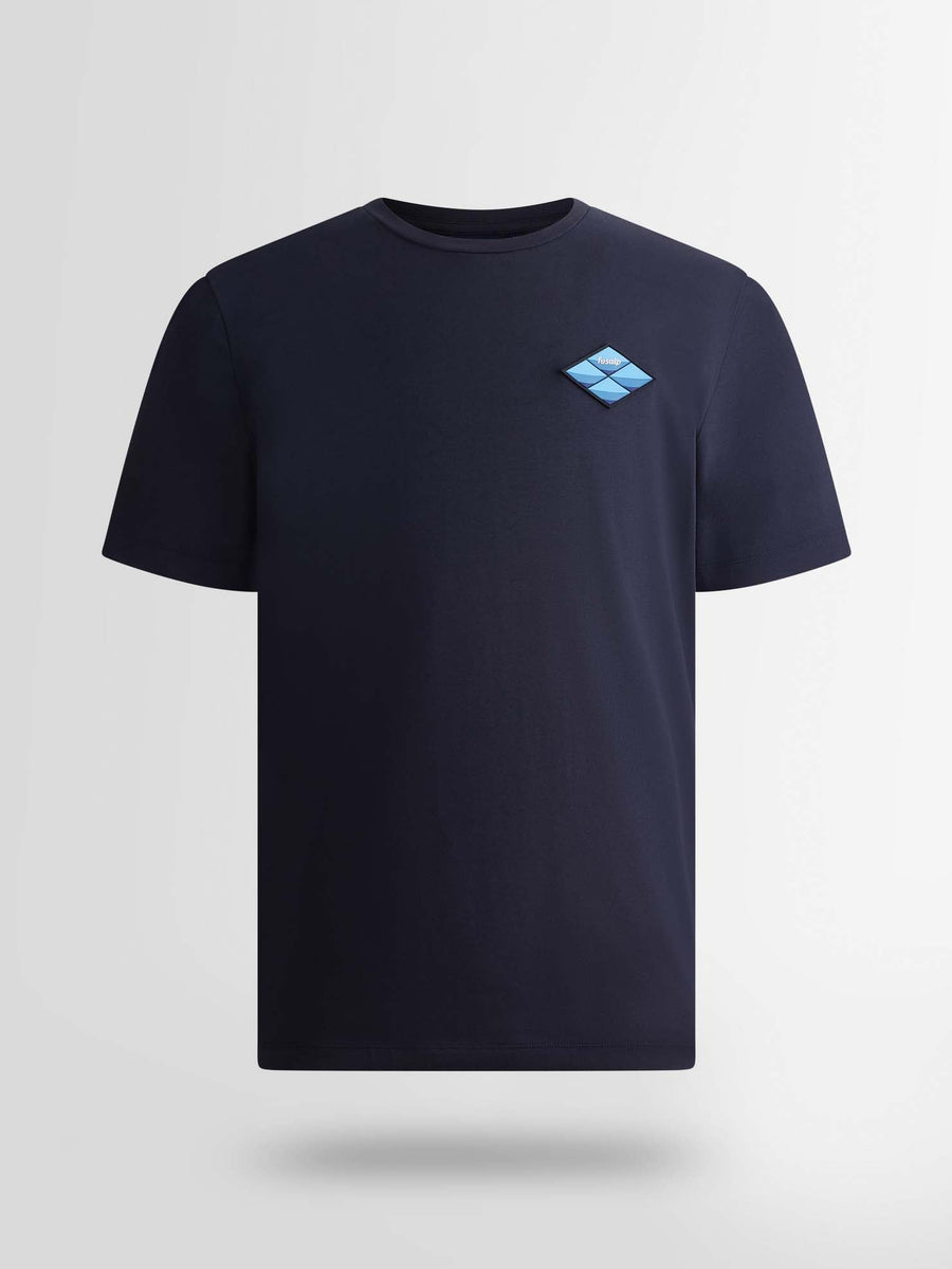 T-SHIRT ANTONIO