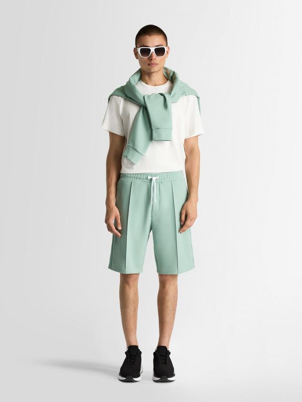 SHORT TYLIO