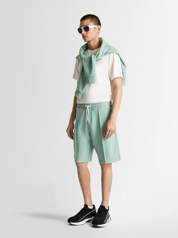 SHORT TYLIO