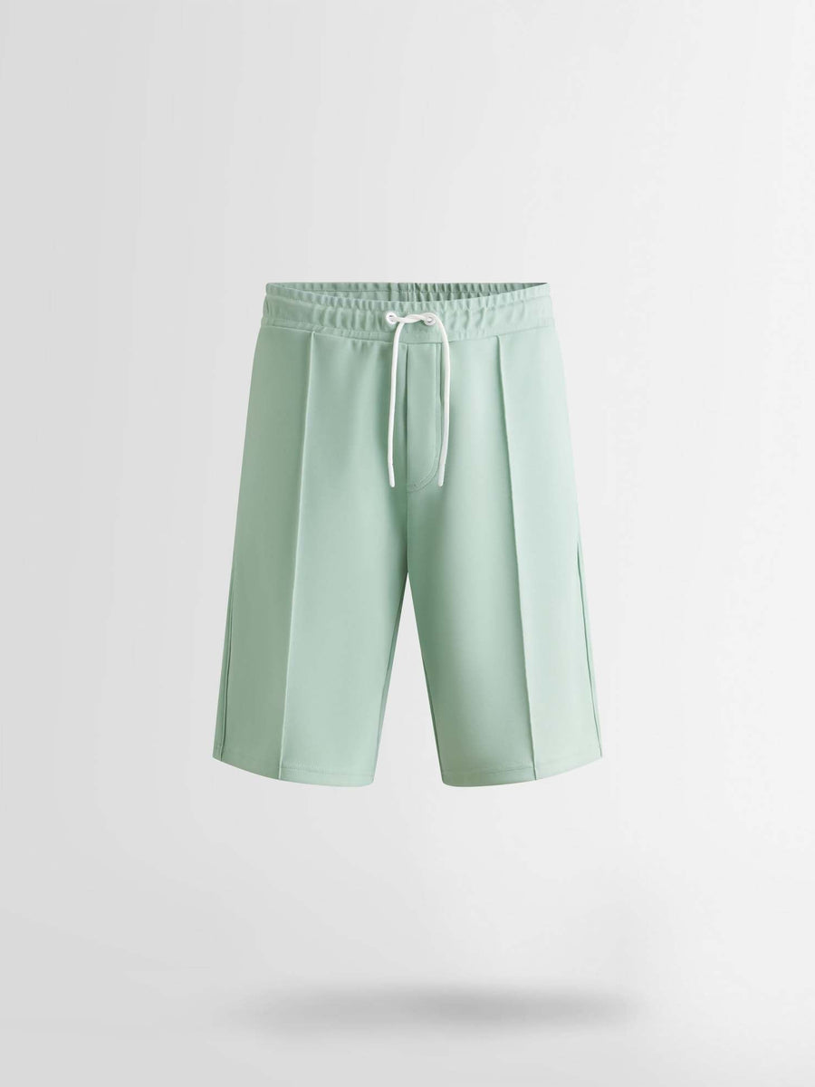 SHORT TYLIO