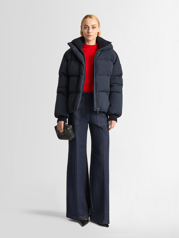ADA JACKET