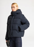 ADA JACKET