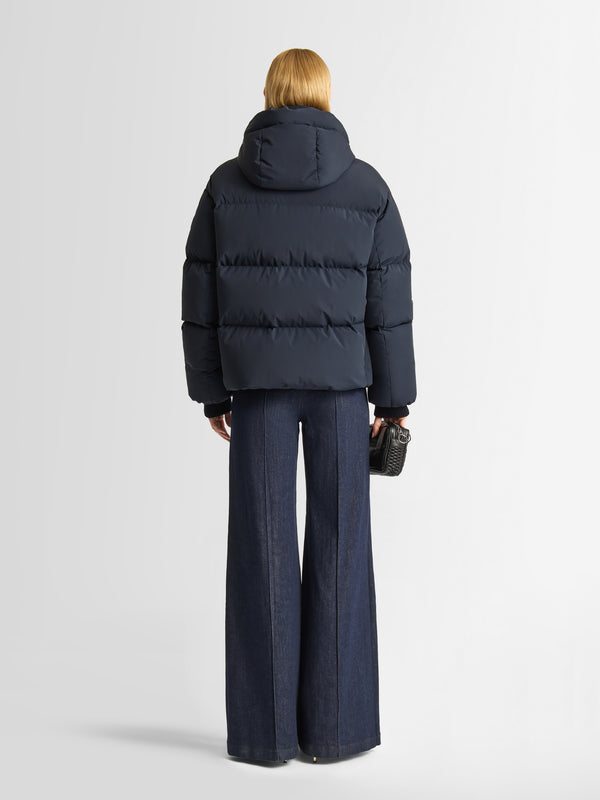 ADA JACKET