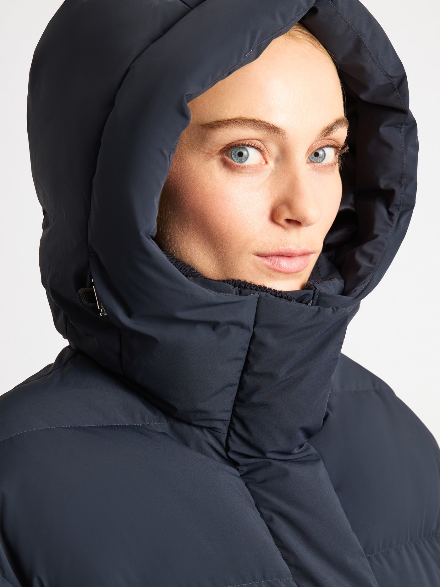 ADA JACKET