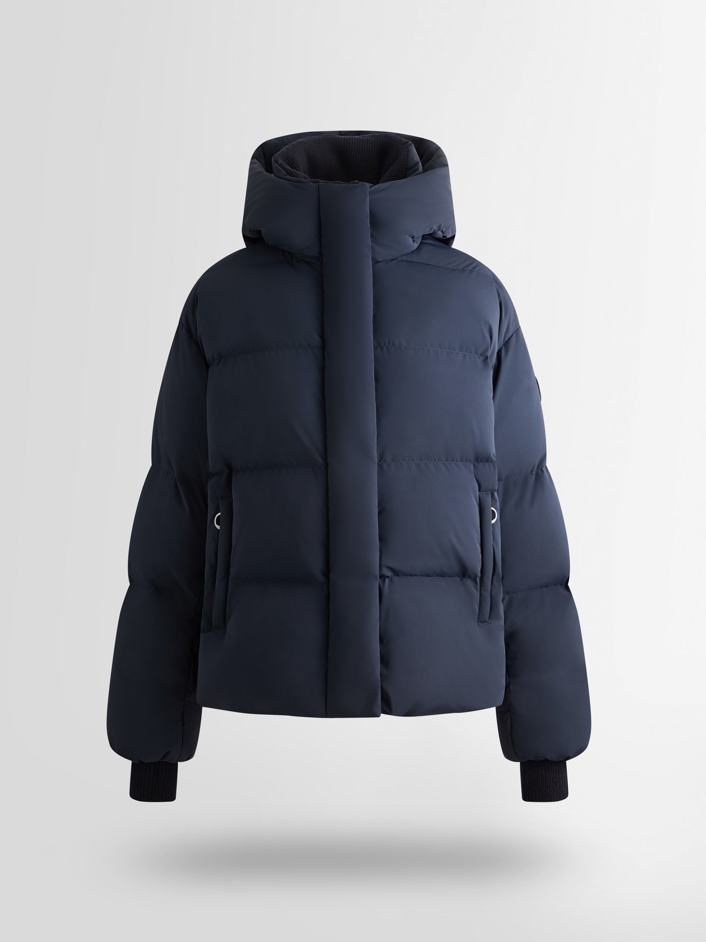 ADA JACKET