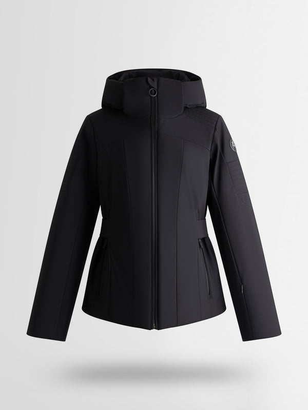 VESTE DE SKI KATARINA