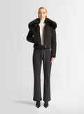 BLOUSON MAELI