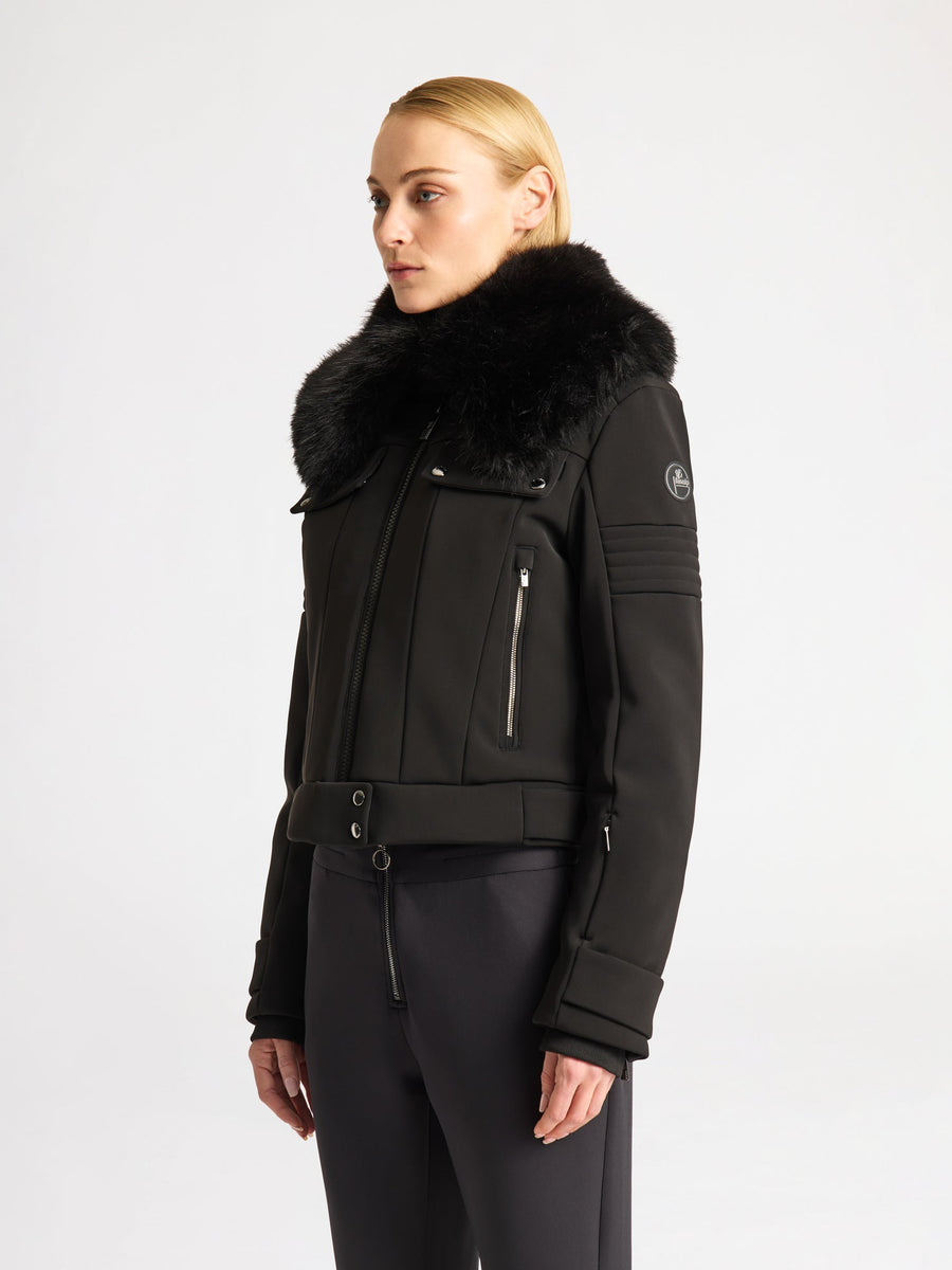 BLOUSON MAELI