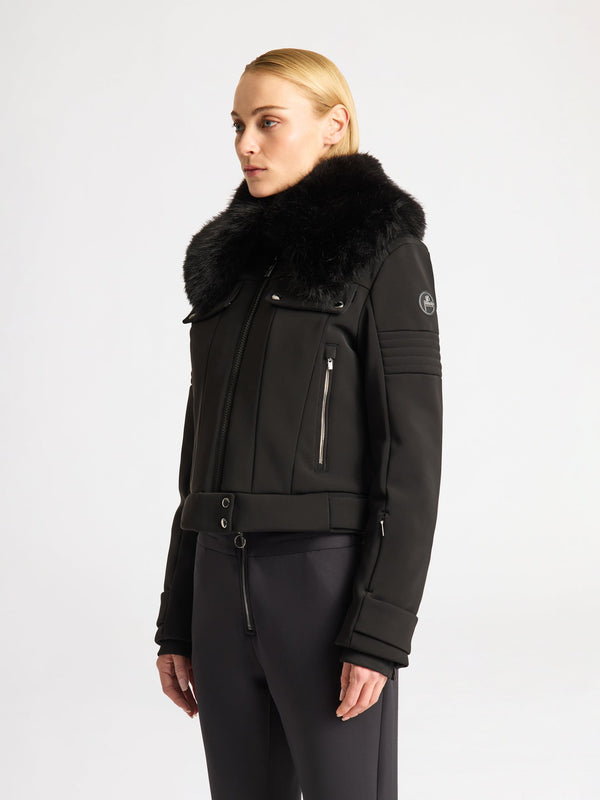 BLOUSON MAELI