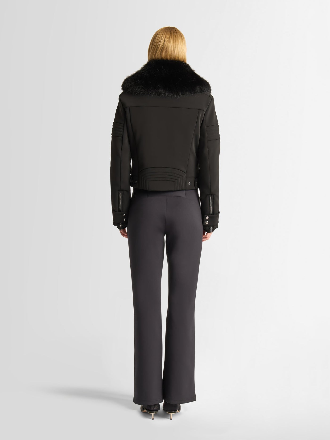 BLOUSON MAELI
