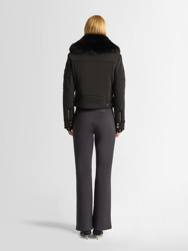 BLOUSON MAELI