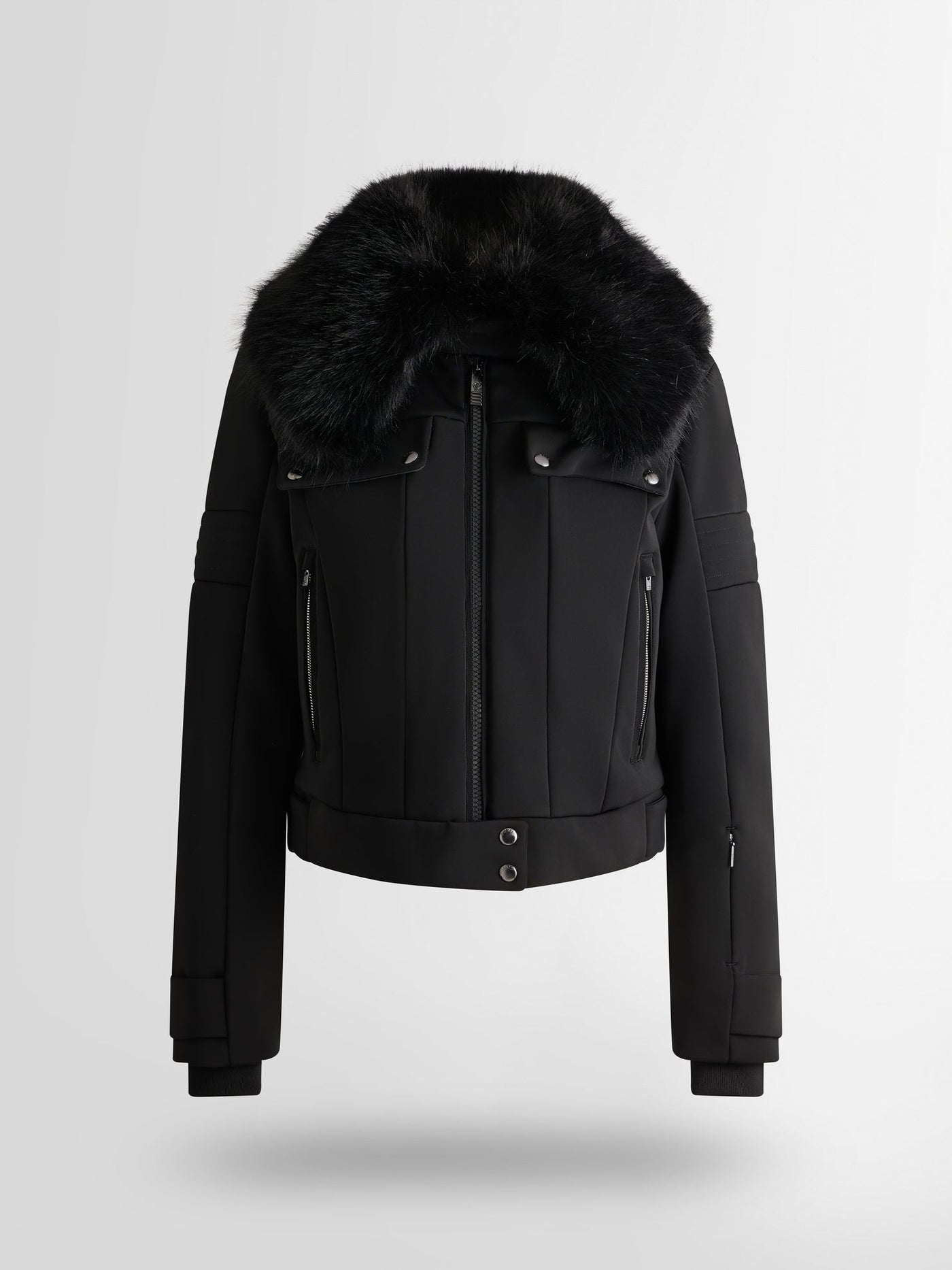 BLOUSON MAELI
