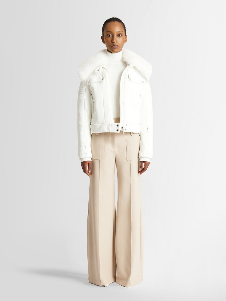 BLOUSON MAELI