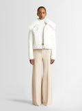 BLOUSON MAELI