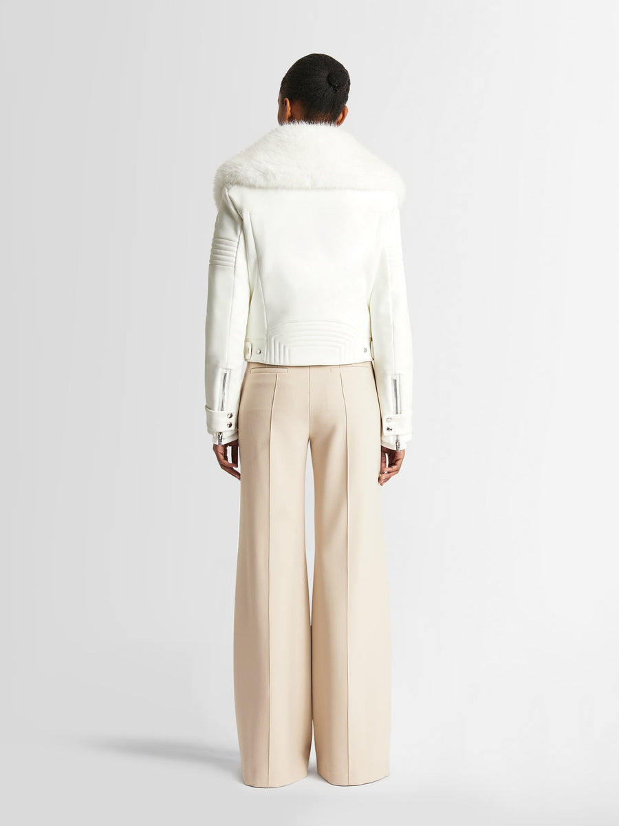 BLOUSON MAELI