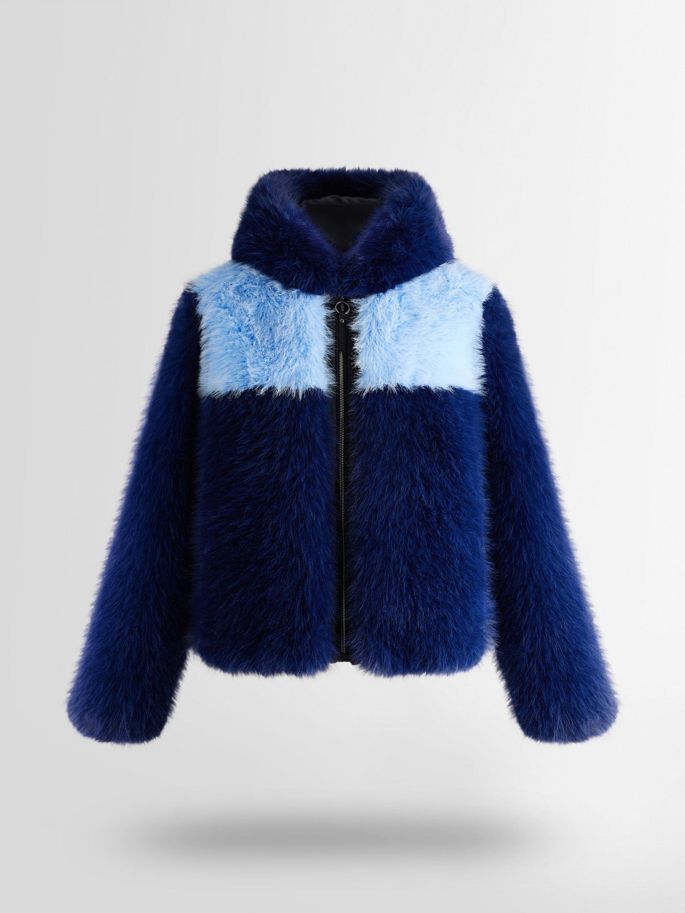 JEANINE JACKET