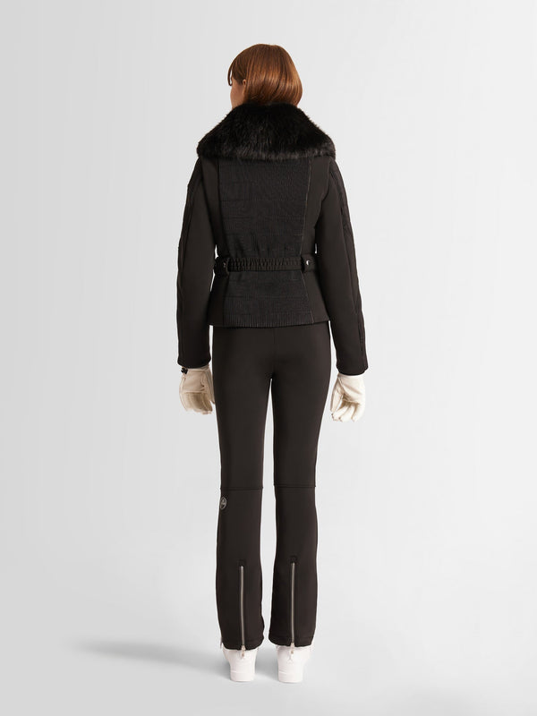 VESTE GITU