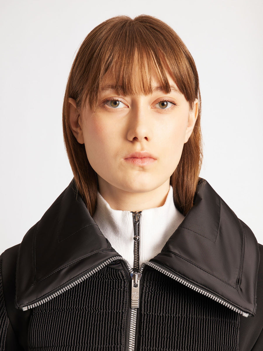 VESTE GITU