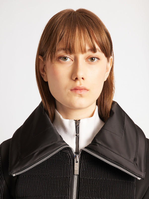 VESTE GITU