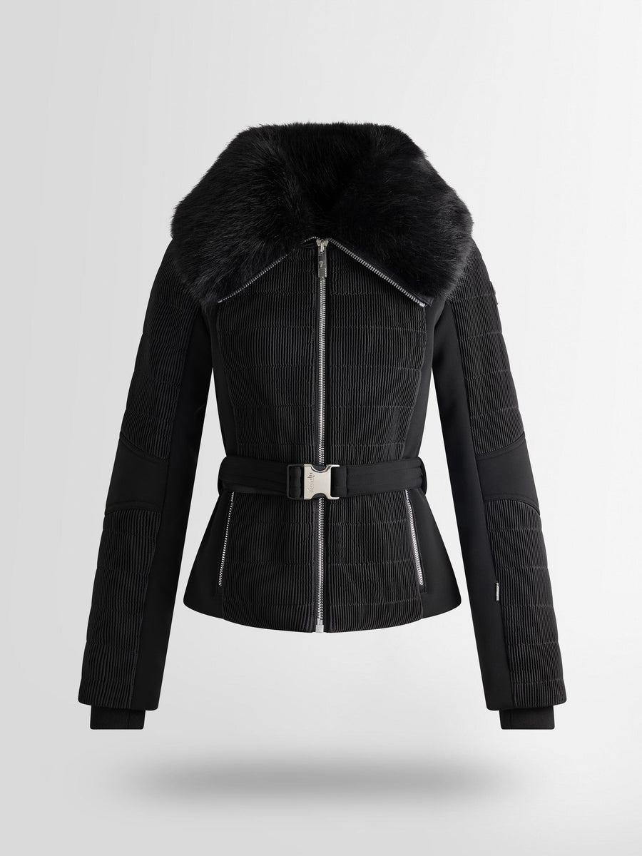 VESTE GITU