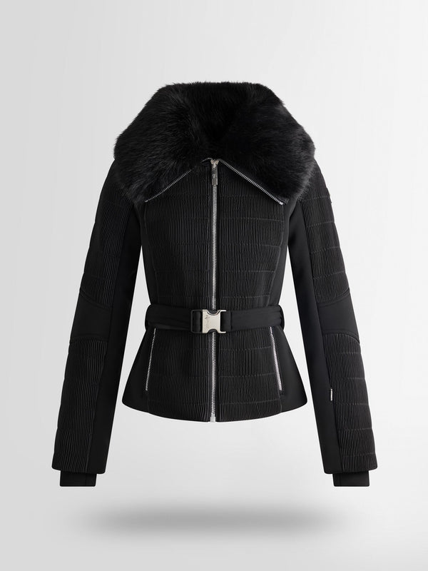 VESTE GITU