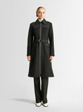 MANTEAU MAINA